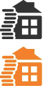 使命必达，建造样板工程